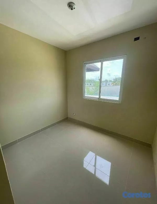 apartamentos - Apartamentos en venta en Sabana Perdida 6