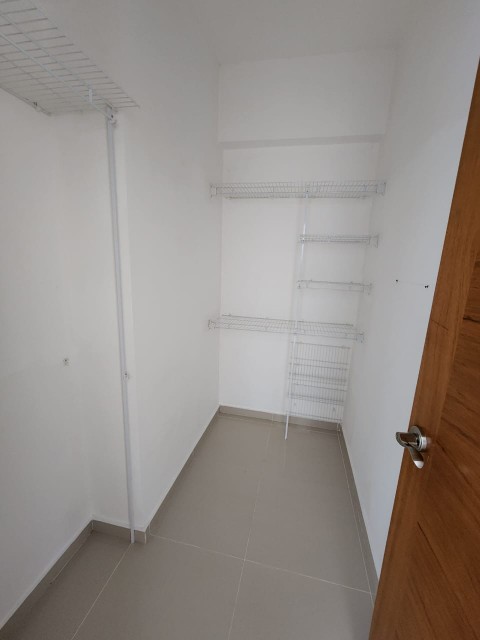 apartamentos - Apartamento  evaristo morales piso 7 2