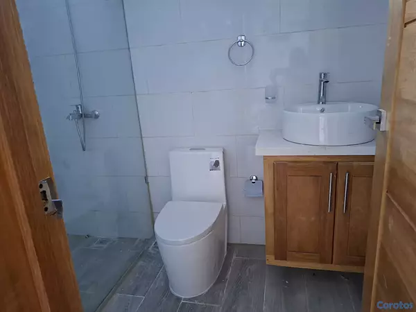casas - Amplia y acogedora casa con piscina lista para mudarse en lugar tranquilo  7