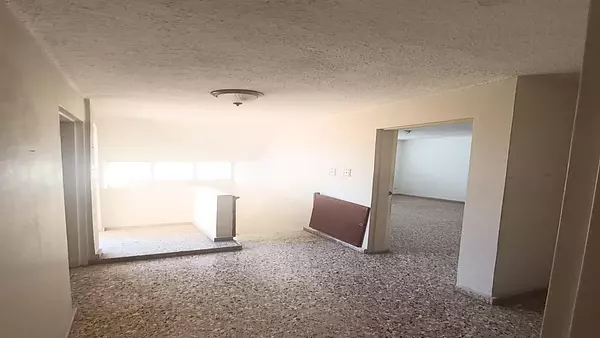 casas - Vendo casa en Honduras del Norte 7