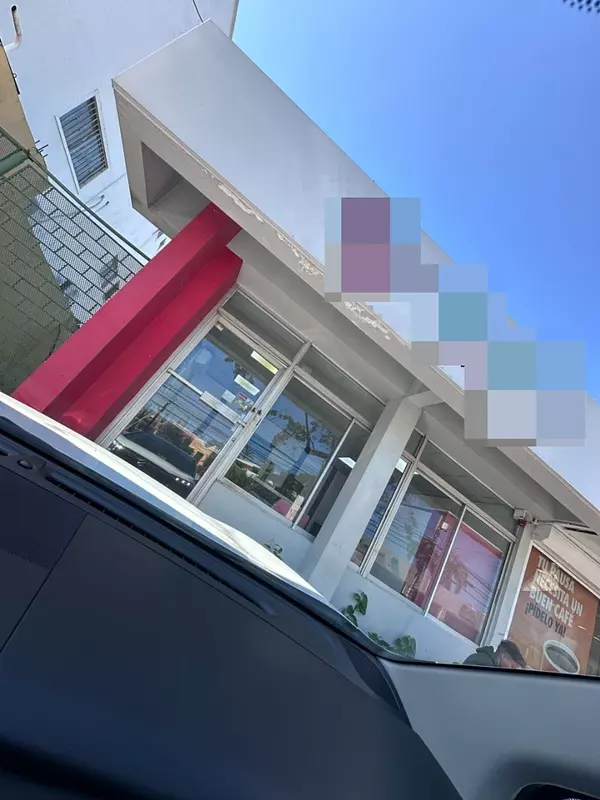 oficinas y locales comerciales - 🔵Alquilo Local 1er piso 220 mts  arroyo hondo  7