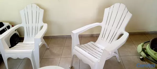 muebles y colchones - muebles en excelente estado  2