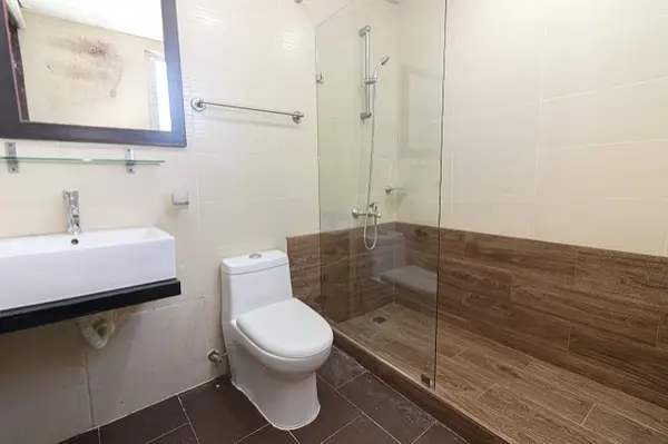 apartamentos - Excelente apartamento ubicado en la mejor Zona de Naco, 270,000
 5