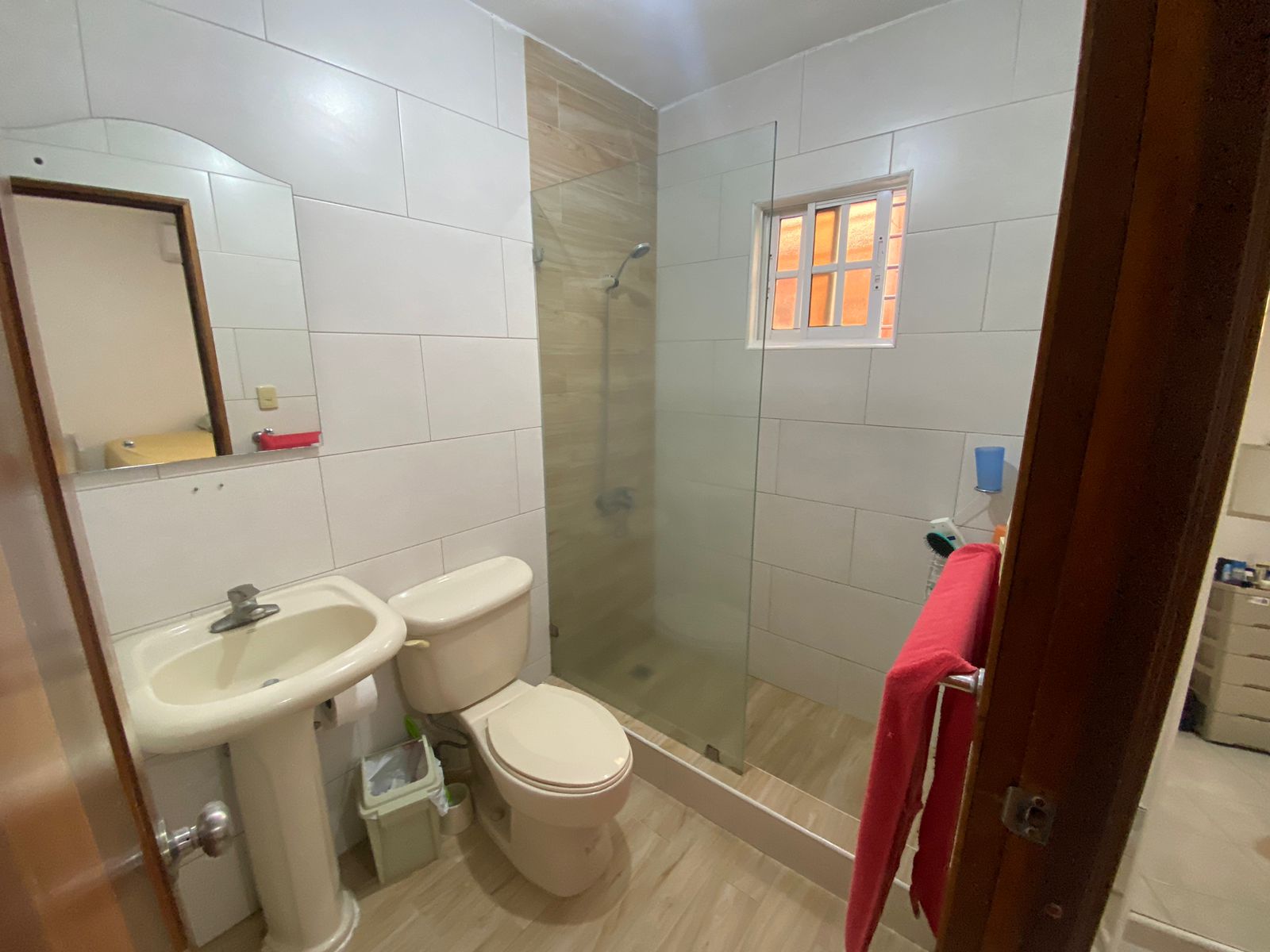 apartamentos - Apartamento remodelado en venta en Ciudad Real 2 6