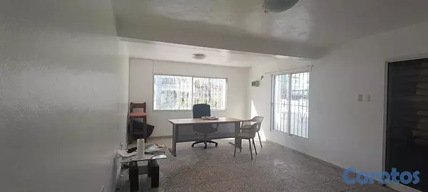 oficinas y locales comerciales - Vendo Excelente Local, 105mts, 2do nivel, Punto Comercial 5