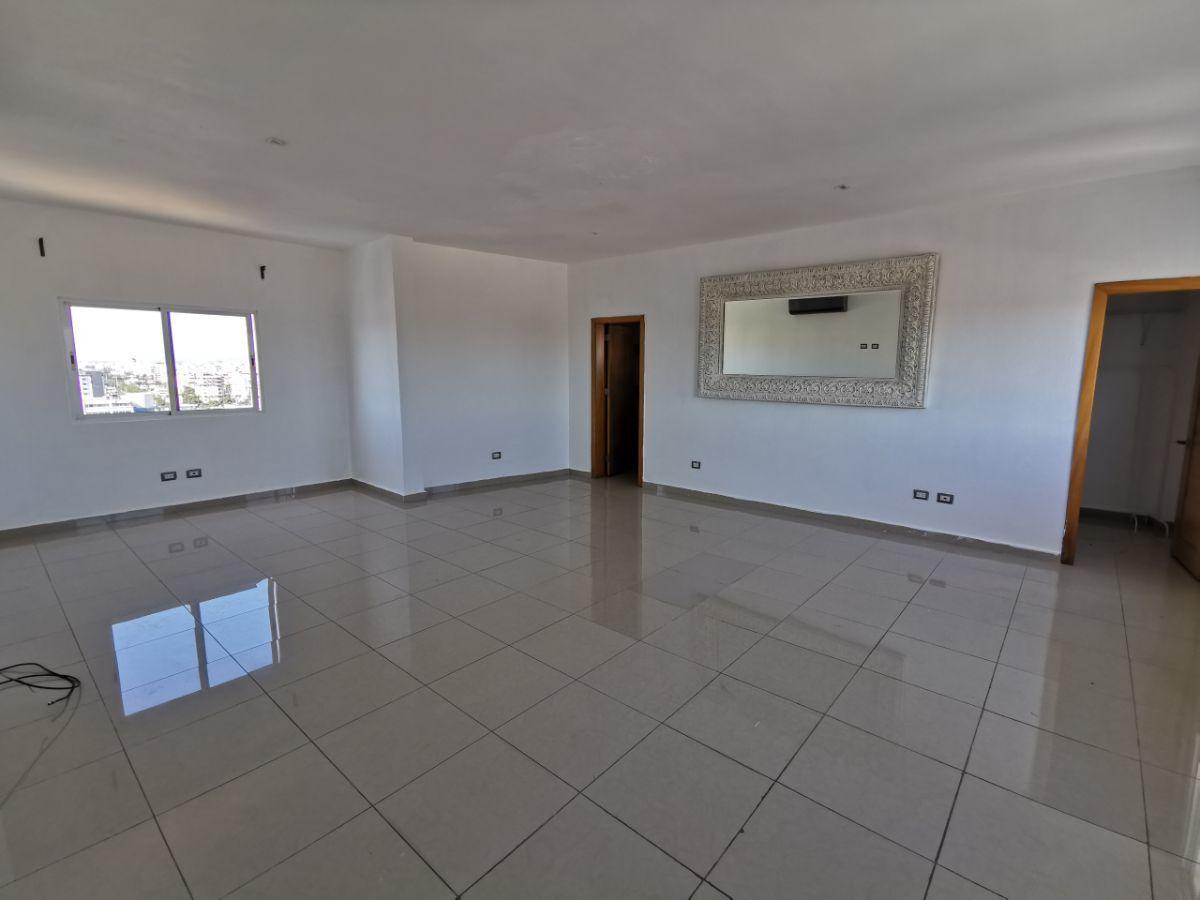 penthouses - Penthouse de 3 hab con terraza en Bella Vista 10