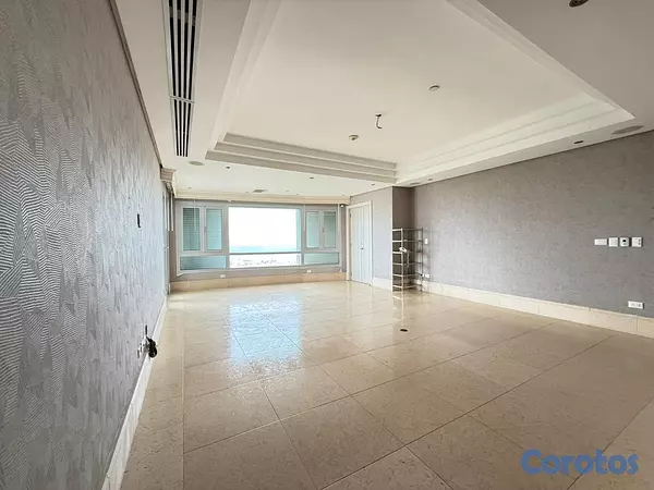 apartamentos - Apartamento en la Av Anacaona 13