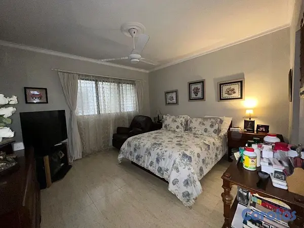 apartamentos - En venta 4to nivel en el Portal 3