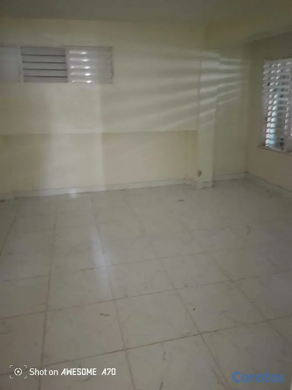 apartamentos - Apartamento primer piso duna Habitacion en Villa F 3