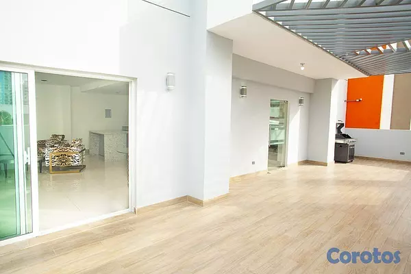 apartamentos - ¡Oportunidad para vivir o invertir en El Vergel! A 2