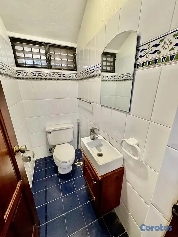 apartamentos - Apartamento en Venta las Praderas  9