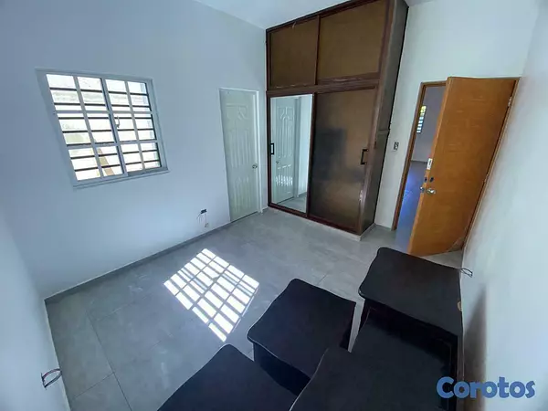 casas - Casa en venta en Constanza, Sector Las Auyamas 4