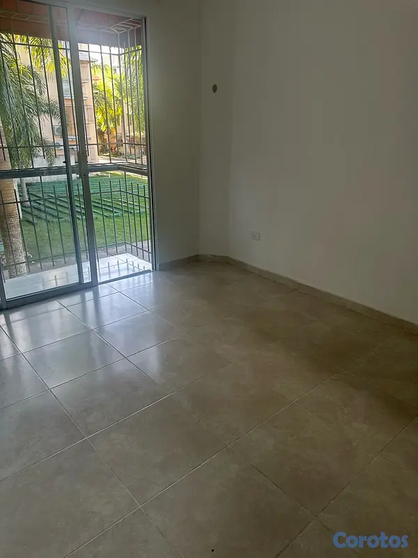 apartamentos - apartamento en ciudad Juan Bosch en venta, 5 millones negociable. 10