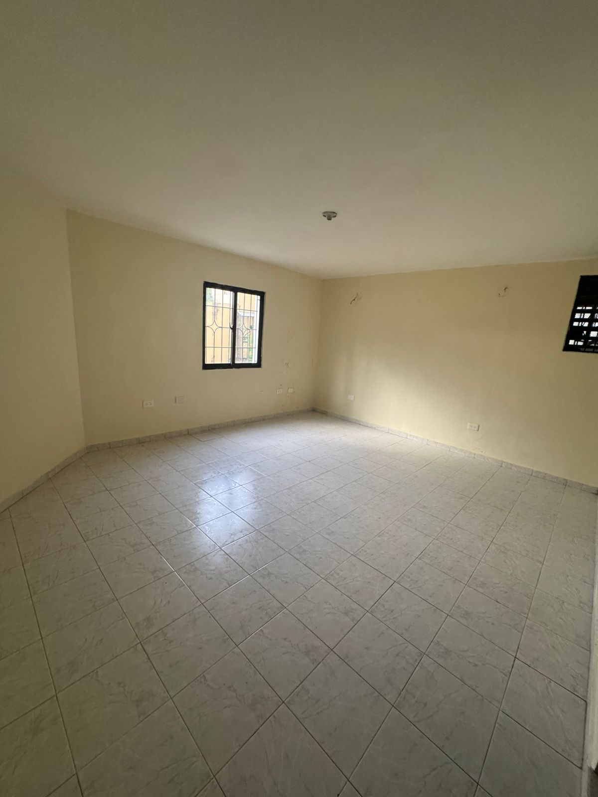 apartamentos - Piso 3 Habitciones En Arroyo Hondo De Oportunidad 5