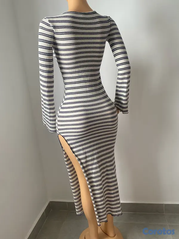 ropa para mujer - ropa de mujer usada-nueva 12
