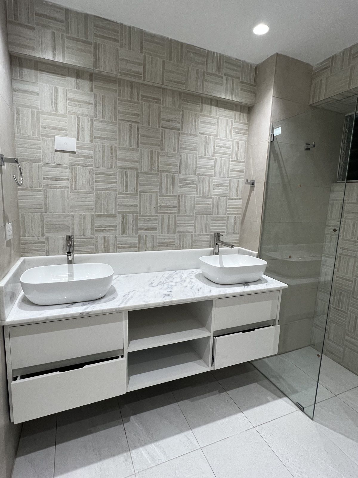 apartamentos - Alquiler de Apartamento en Naco 7