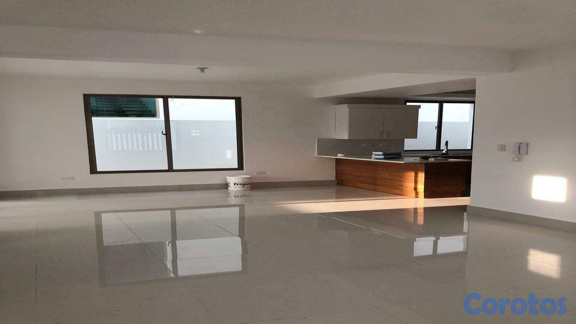 casas - Moderna casa en venta en residencial cerrado en El Dorado 2 5