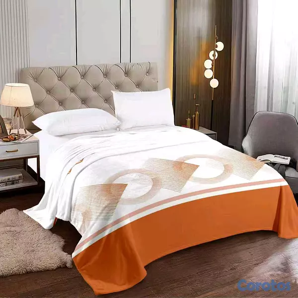 muebles y colchones - frisas 11