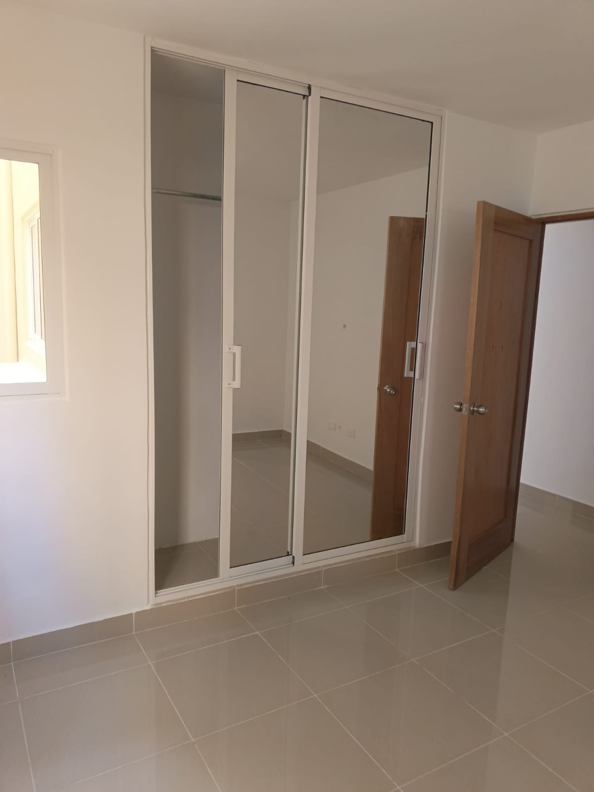 apartamentos - Vendo apartamento en La Jacobo Majluta  6