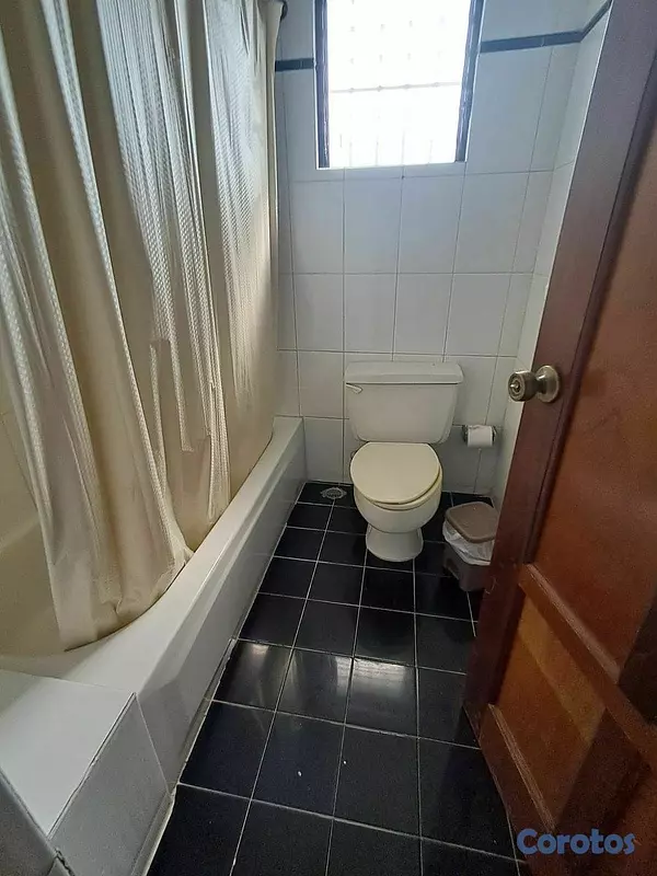 casas - Venta de Casa en Altos de Las praderas 2