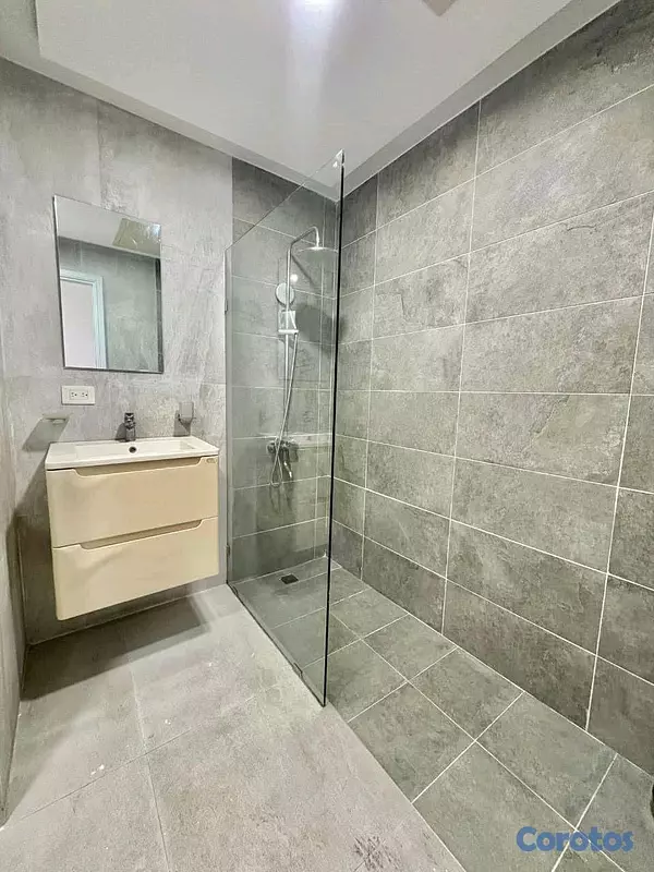 apartamentos - Vendo Apartamento en Piantini  12