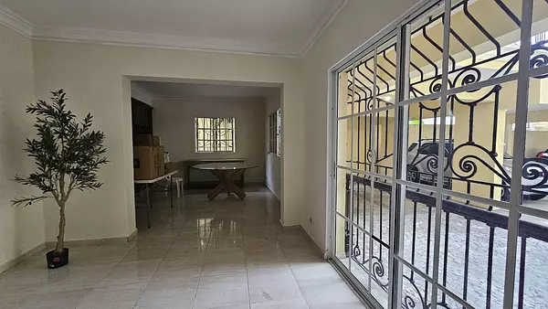 apartamentos - Apartamento en venta en Los Restauradores 7