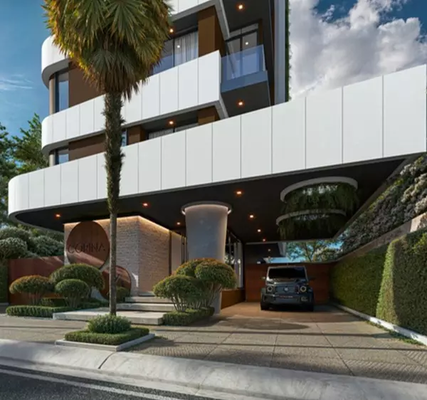 apartamentos - Apartamento de Lujo en Naco 2
