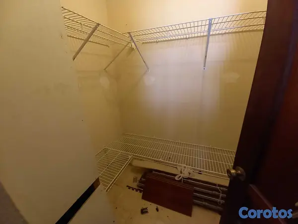 apartamentos - Apartamento piantini 3 habitaciones cada una con s 9