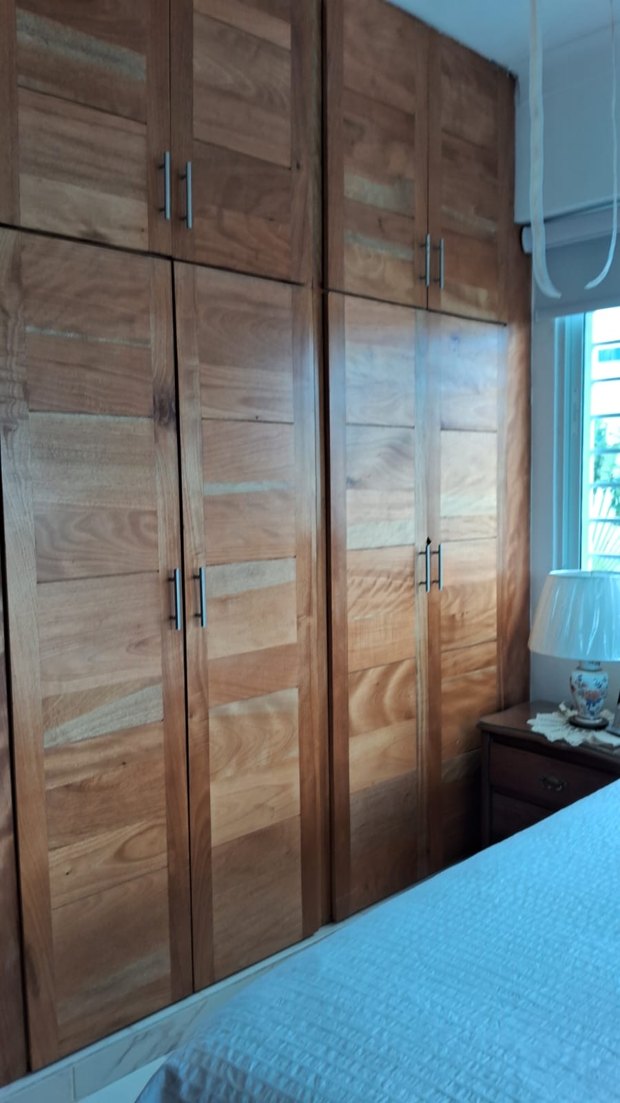 apartamentos - Vendo klm 9 independencia Buenos Aires Mirador tot 6