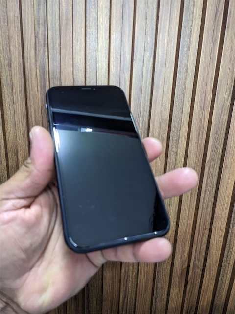 celulares y tabletas - Xr turbo sim 4