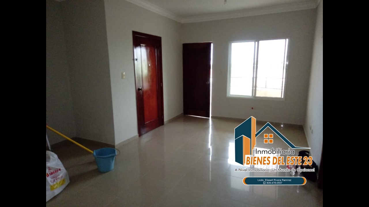 apartamentos - Vendo Apartamento de Oportunidad en El Centro de La Ciudad, Los Maestros  5