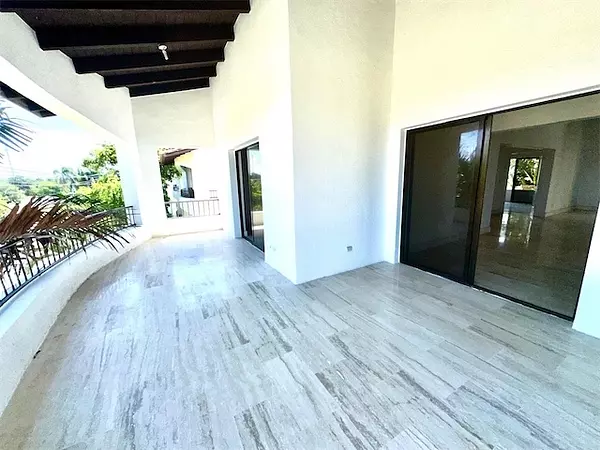 apartamentos - Apartamento en Venta en White Sands, Punta Cana
US$175,000 3