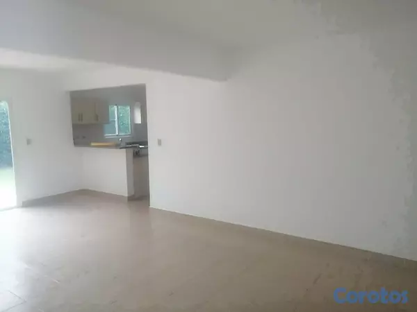 casas -  Oportunidad  Alquiler  Ciudad La Palma Casa 3 Hab + Servicio. Disponible Ahora 10