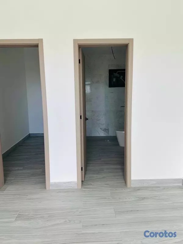 apartamentos - ¡VIVE EL LUJO EN PUNTA CANA!  4