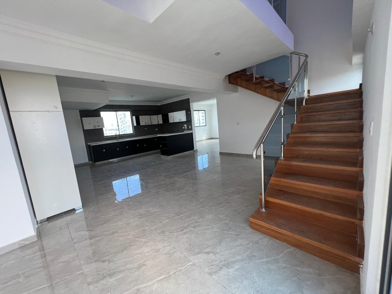 apartamentos - Vendo apartamento torre paraíso 
Torre moderna Airbnb friendly y peds friendly 
 2