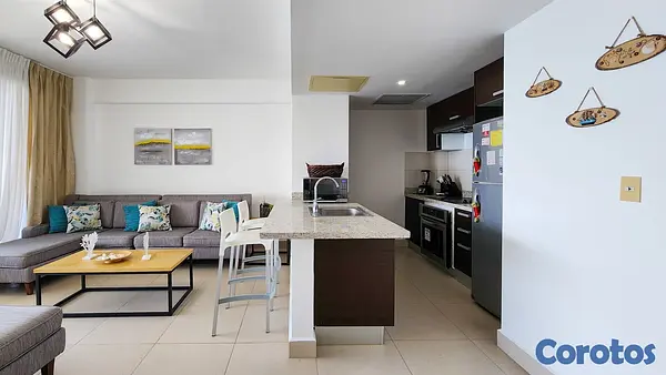 apartamentos - OPORTUNIDAD!  9