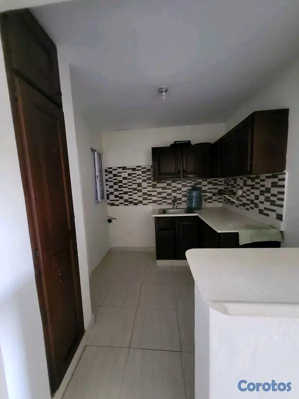 apartamentos - apartamento con título  16