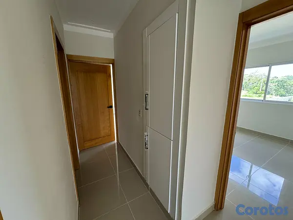 apartamentos - Apartamento en Venta, San Francisco de Macorís 19