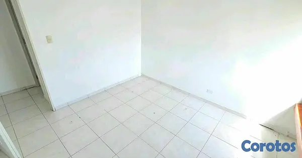 oficinas y locales comerciales - RENTO LOCAL PARA OFICINAS CORPORATIVA O CALL CENTER  10