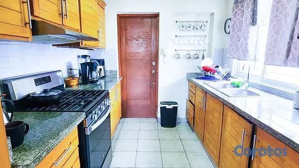 casas - Casa Moderna En Puerta de Hierro, Proximo a la Emb 20