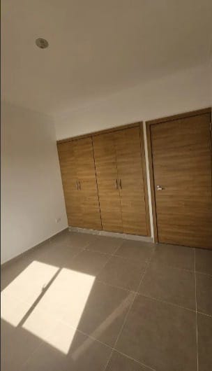apartamentos - Alquiler – Residencial Brisas de las Colinas V 7