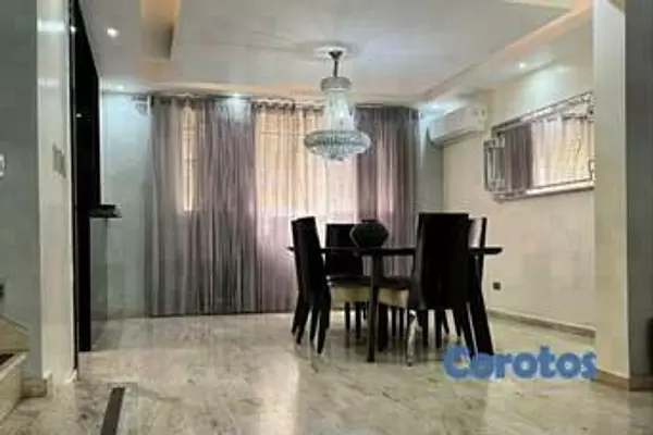 casas - Venta de casa en alto de arroyo hondo II 2