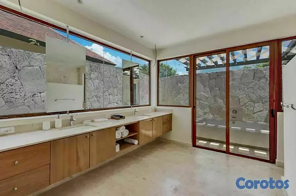 casas - Villa en venta Green Village 3