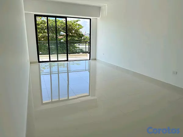 apartamentos - Apartamento en Venta 2