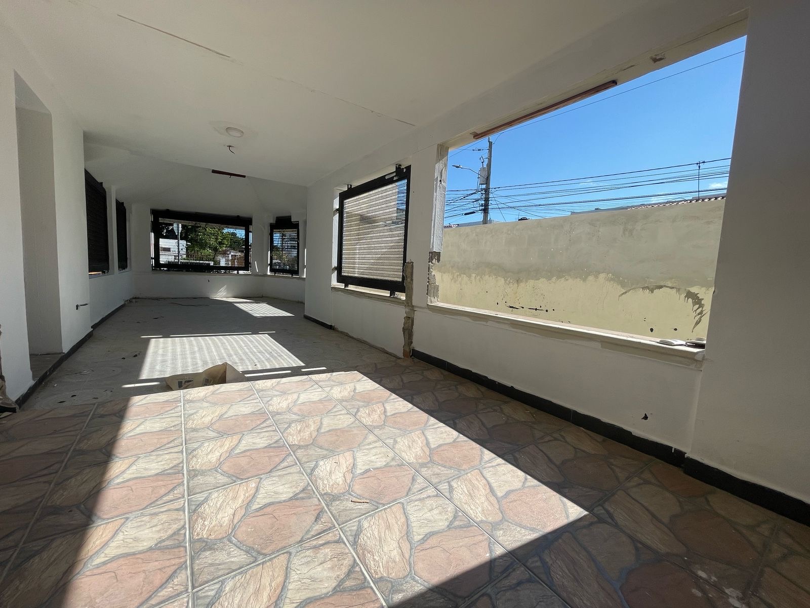 casas - Casa de esquina de 2 niveles en El Millón, para re 1