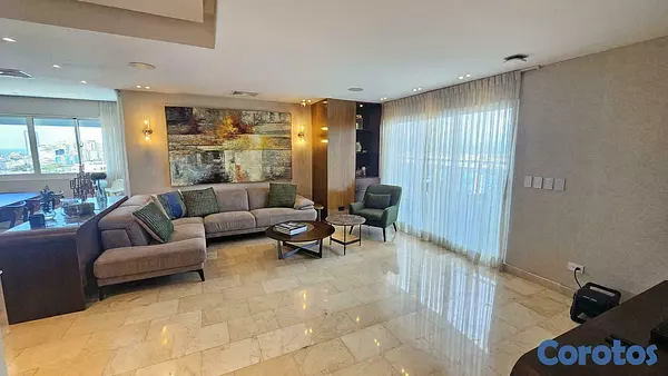 penthouses - Penthouse con Vista al Mar 3