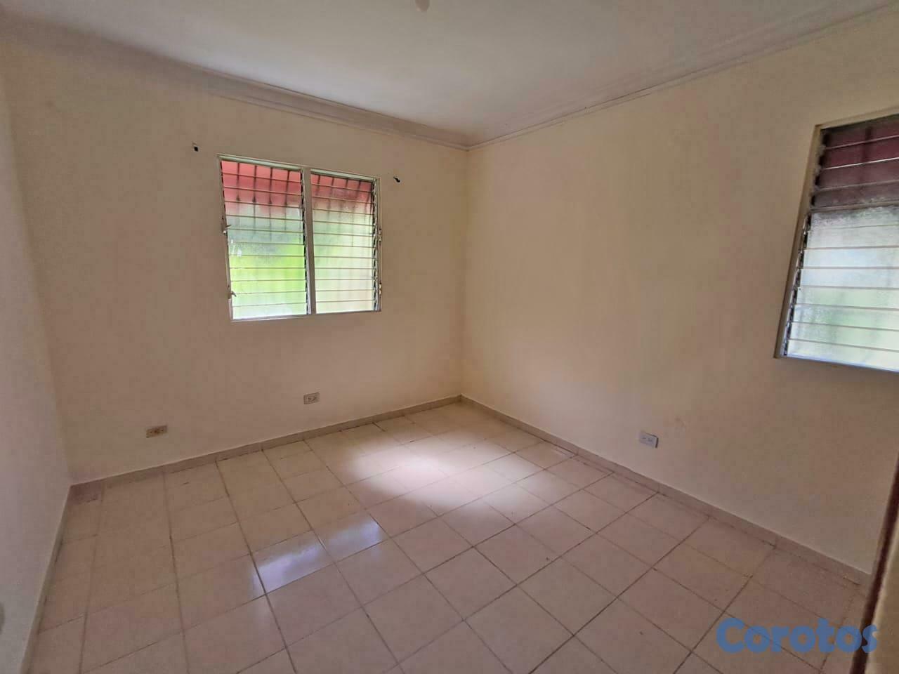 apartamentos - Apartamento en Venta en Villa Graciela 8