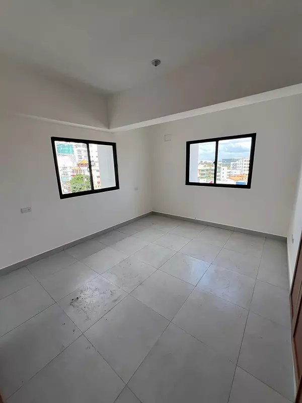 apartamentos - Vendo apartamento en Julieta Morales  2