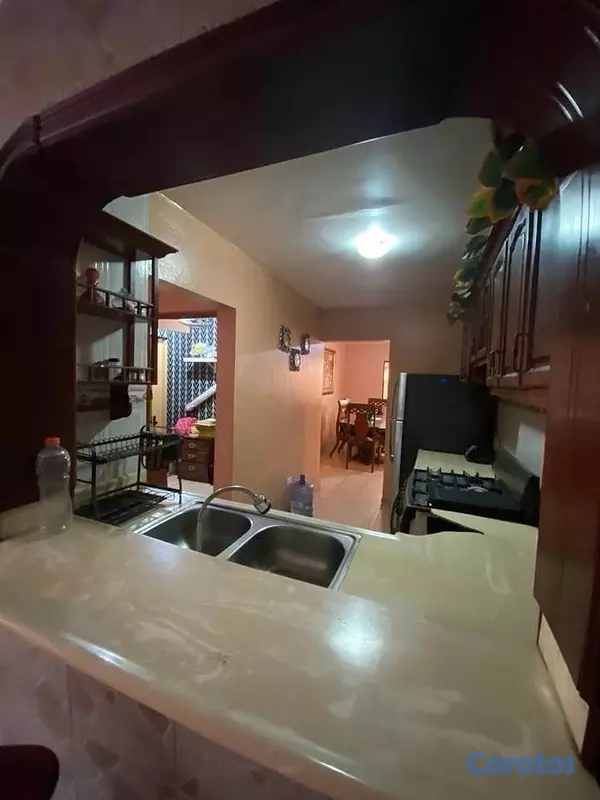 casas - vendo casa en lucerna de oportunidad  3