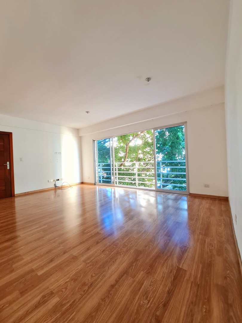 apartamentos - SIN INTERMEDIARIOS rento Apto  3
